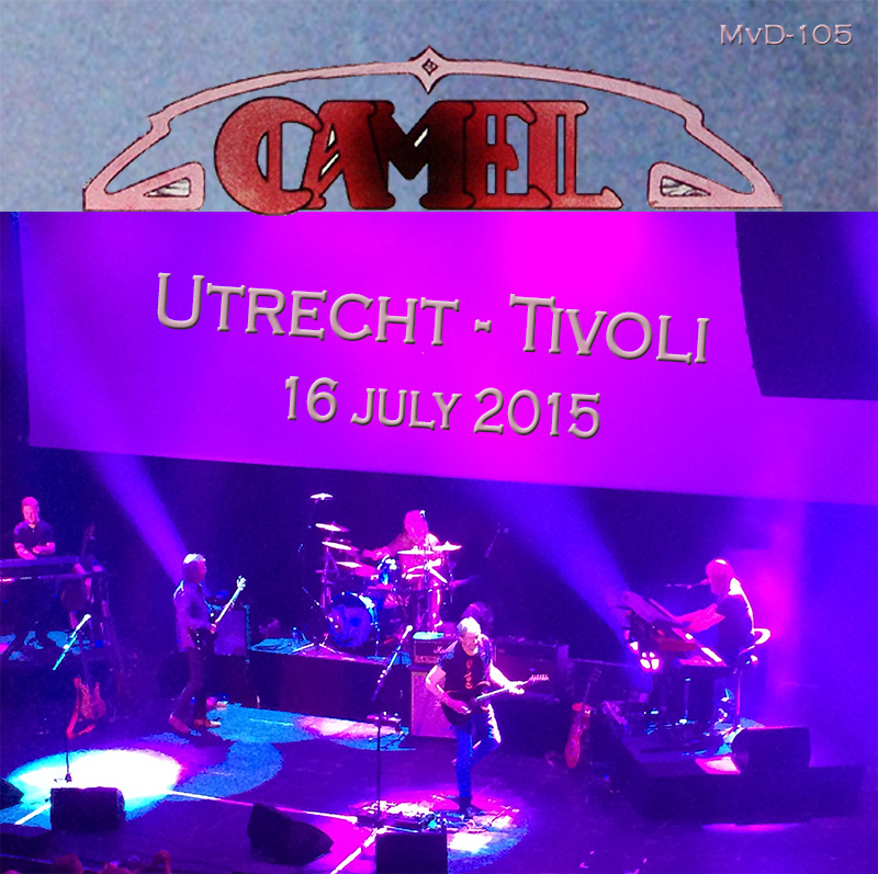 Camel2015-07-16TivoliUtrechtHolland (3).jpg